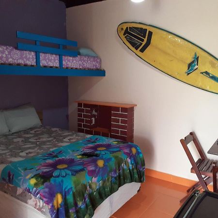Stillos Praia Hotel Bertioga Exterior photo
