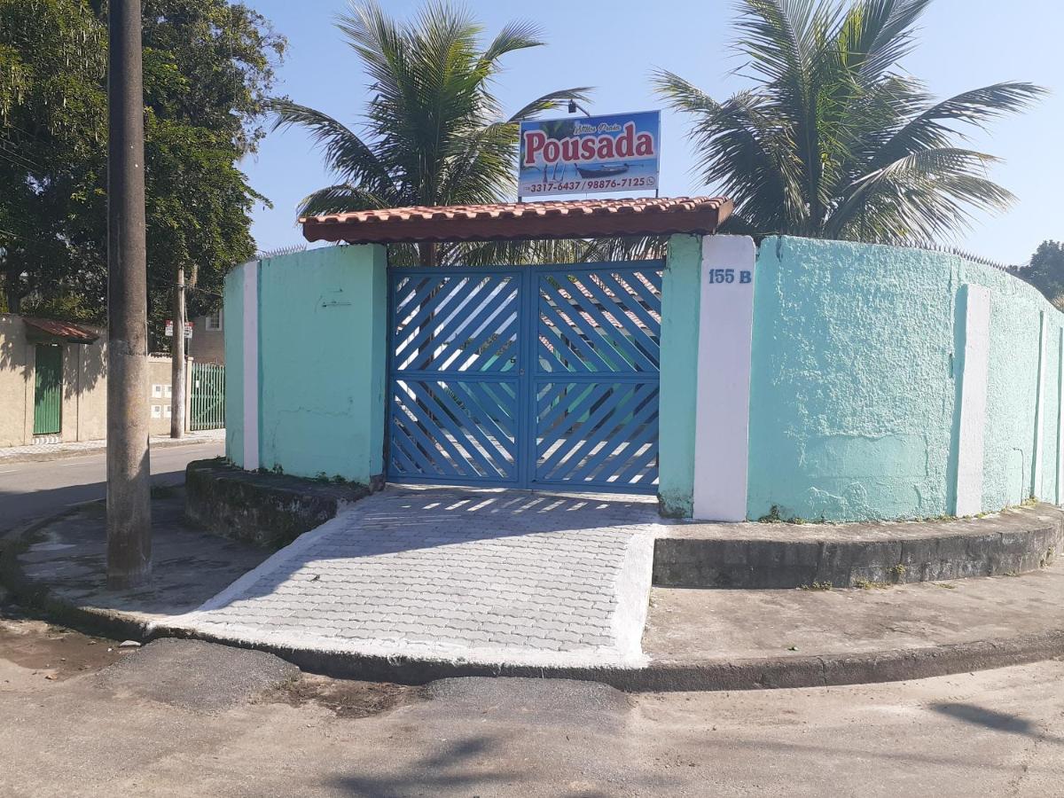 Stillos Praia Hotel Bertioga Exterior photo