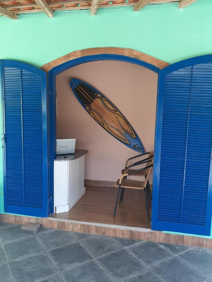 Stillos Praia Hotel Bertioga Exterior photo