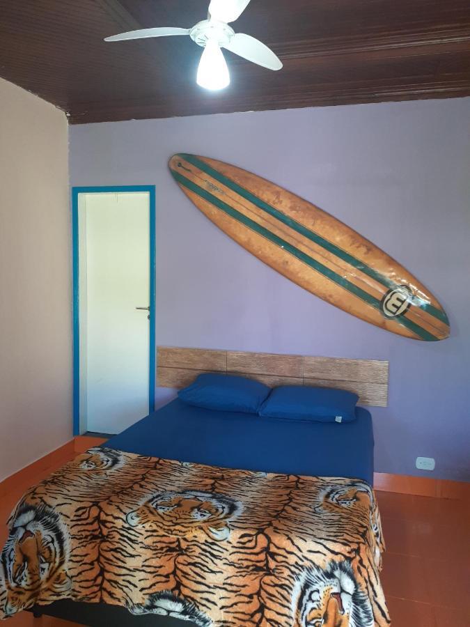 Stillos Praia Hotel Bertioga Exterior photo