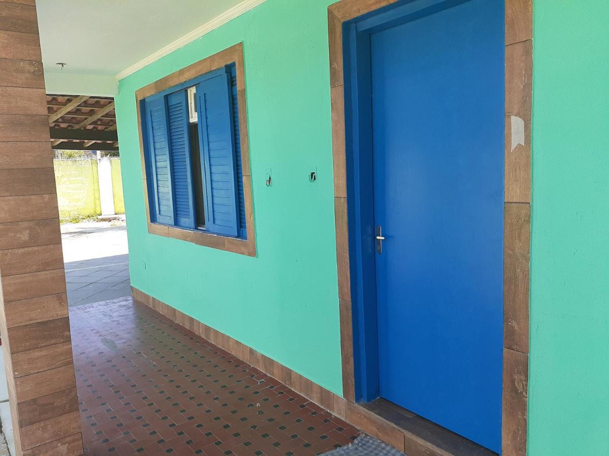 Stillos Praia Hotel Bertioga Exterior photo